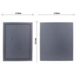 rottner-moebeltresor-homestar-4-t06200_abmessungen