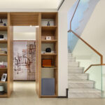 rottner-moebeltresor-homestar-4-t06200_anwenderbild2