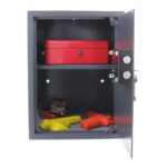 rottner-moebeltresor-homestar-4-t06200_inhalt