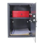 rottner-moebeltresor-homestar-4-t06200_inhalt2