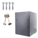 rottner-moebeltresor-homestar-4-t06200_zubehoer