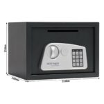 rottner-moebeltresor-jupiter-3-einwurfschlitz-el-anthrazit-t06452_abmessungen