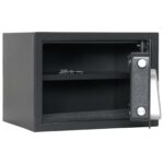 rottner-moebeltresor-jupiter-3-einwurfschlitz-el-anthrazit-t06452_offen