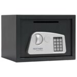 rottner-moebeltresor-jupiter-3-einwurfschlitz-el-anthrazit-t06452_vs