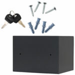 rottner-moebeltresor-jupiter-3-einwurfschlitz-el-anthrazit-t06452_zubehoer