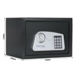 rottner-moebeltresor-jupiter-3-el-anthrazit-t06450_abmessungen