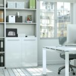 rottner-moebeltresor-jupiter-3-el-anthrazit-t06450_anwenderbild