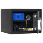 rottner-moebeltresor-jupiter-3-el-anthrazit-t06450_inhalt2