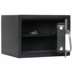 rottner-moebeltresor-jupiter-3-el-anthrazit-t06450_offen