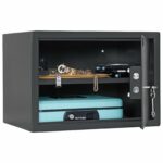 rottner-moebeltresor-jupiter-4-anthrazit-t06453_inhalt2