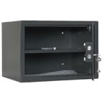 rottner-moebeltresor-jupiter-4-anthrazit-t06453_offen