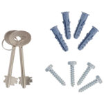 rottner-moebeltresor-jupiter-4-anthrazit-t06453_zubehoer