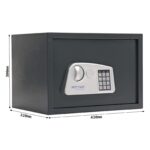 rottner-moebeltresor-jupiter-4-el-anthrazit-t06454_abmessungen