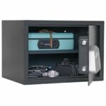 rottner-moebeltresor-jupiter-4-el-anthrazit-t06454_inhalt2