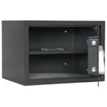 rottner-moebeltresor-jupiter-4-el-anthrazit-t06454_offen