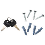 rottner-moebeltresor-jupiter-4-el-anthrazit-t06454_zubehoer