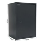 rottner-moebeltresor-jupiter-5-anthrazit-t06455_abmessungen