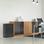 rottner-moebeltresor-jupiter-5-anthrazit-t06455_anwenderbild