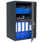 rottner-moebeltresor-jupiter-5-anthrazit-t06455_inhalt2