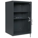 rottner-moebeltresor-jupiter-5-anthrazit-t06455_offen