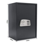 rottner-moebeltresor-jupiter-5-el-anthrazit-t06456_abmessungen