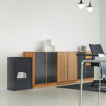 rottner-moebeltresor-jupiter-5-el-anthrazit-t06456_anwenderbild