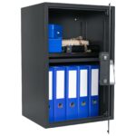 rottner-moebeltresor-jupiter-5-el-anthrazit-t06456_inhalt2