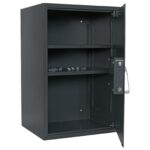 rottner-moebeltresor-jupiter-5-el-anthrazit-t06456_offen