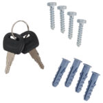 rottner-moebeltresor-jupiter-5-el-anthrazit-t06456_zubehor