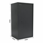 rottner-moebeltresor-jupiter-6-anthrazit-t06457_abmessungen