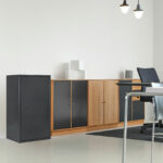 rottner-moebeltresor-jupiter-6-anthrazit-t06457_anwenderbild