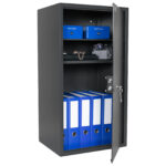 rottner-moebeltresor-jupiter-6-anthrazit-t06457_inhalt2