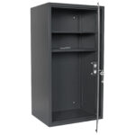 rottner-moebeltresor-jupiter-6-anthrazit-t06457_offen