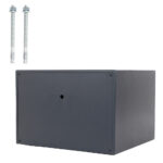 rottner-moebeltresor-power-safe-300-el-t05723_zubehoer1