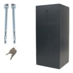 rottner-moebeltresor-powersafe-1000-it-elektronikschloss-t05806_zubehoer1