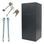 rottner-moebeltresor-powersafe-1000-it-t05805_zubehoer1