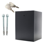 rottner-moebeltresor-powersafe-600-it-elektronikschloss-t05725_zubehoer1