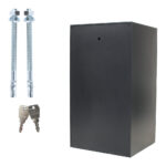 rottner-moebeltresor-powersafe-800-it-elektronikschloss-t05804_zubehoer1