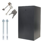 rottner-moebeltresor-powersafe-800-it-t05803_zubehoer1