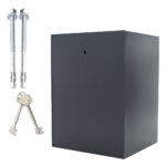 rottner-moebeltresor-ps-powersafe-600-it-t05724_zubehoer1