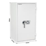 rottner-papiersicherungsschrank-en2-fire-master-100-el-t06503_abmessungen