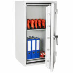 rottner-papiersicherungsschrank-en2-fire-master-100-el-t06503_inhalt-w