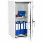 rottner-papiersicherungsschrank-en2-fire-master-100-el-t06503_inhalt2