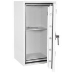 rottner-papiersicherungsschrank-en2-fire-master-100-el-t06503_offen