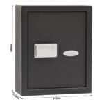rottner-schluesselschrank-fifty-key-t06378_abmessungen