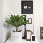 rottner-schluesselschrank-fifty-key-t06378_anwenderbild