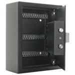 rottner-schluesselschrank-fifty-key-t06378_offen