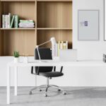 rottner-schluesselschrank-s250-el-v3-s00332_anwenderbild