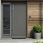 rottner-schluesseltresor-keycare-zahlenkombinationsschloss-t06464_anwenderbild