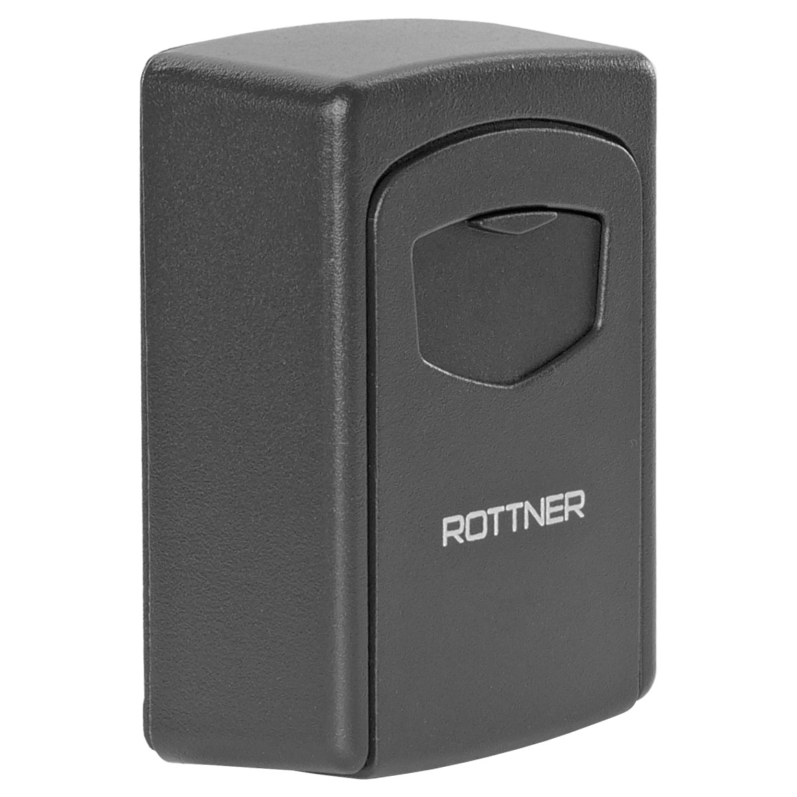 rottner-schluesseltresor-keycare-zahlenkombinationsschloss-t06464_vs-zu Rottner Schlüsselbox KeyCare Zahlenkombinationsschloss schwarz